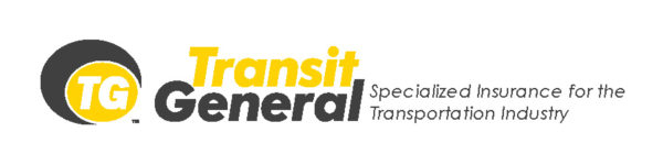 General Transit Insurance